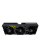 Palit GeForce RTX 5070 Ti GamingPro OC 16GB GDDR7 DLSS5 - 1311239 - zdjęcie 5